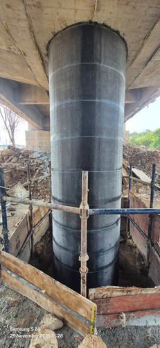 WhatsApp Image 2025 12 02 at 16.21.19.jpg