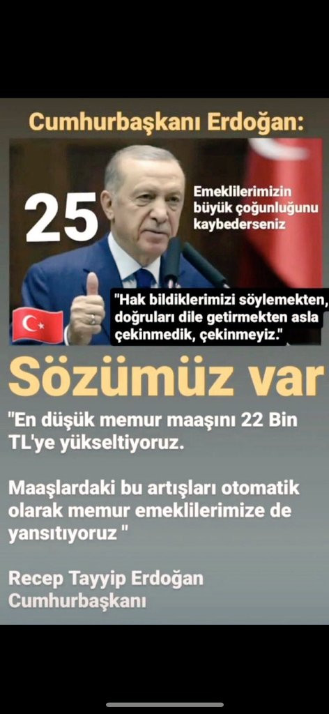 G7O zDlWsAATan0.jpg