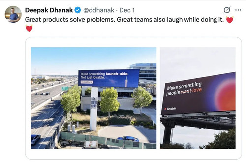 G7PFOyBaYAAxPLK.jpg
