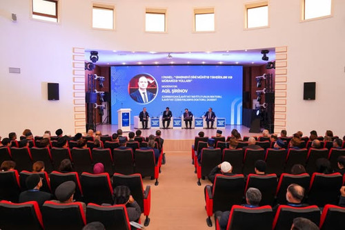 593473307 1319198283576323 4341074566650335263 n.jpg?stp=dst jpg s590x590 tt6& nc cat=108&ccb=1 7& n.jpg