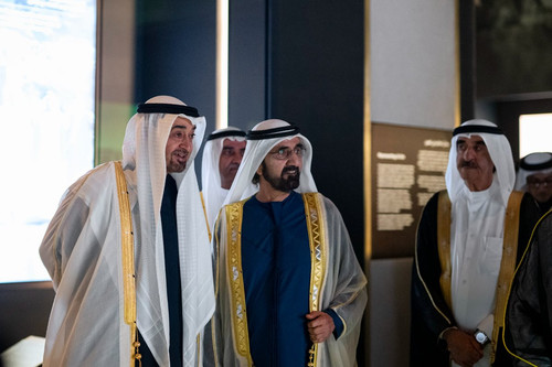 G7MlfSKbQAAn77X.jpg