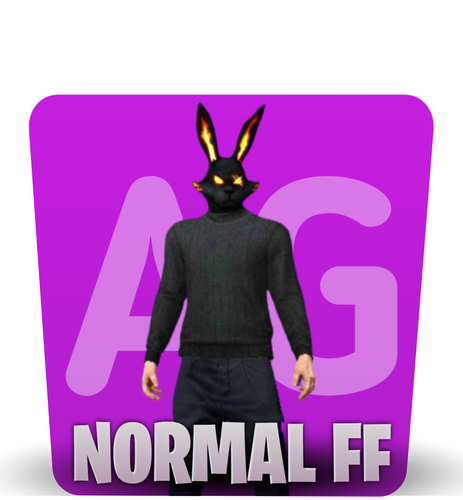 20250907 212823.png