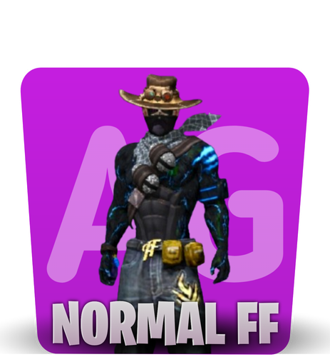 20250902 173708.png