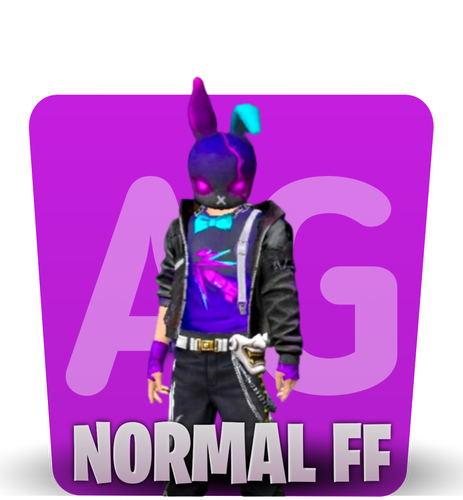 20250907 212730.png