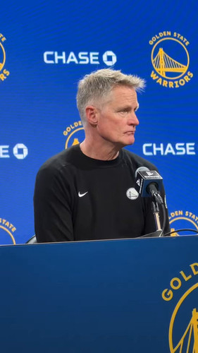 x7nF7HSs hg80XPX.jpg