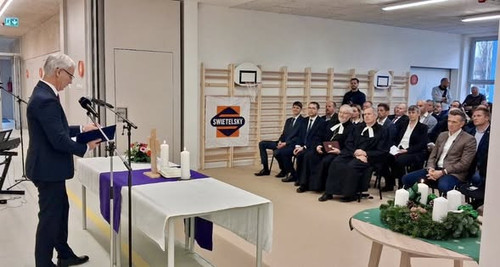 594471560 1451119013682819 1907493473207093443 n.jpg?stp=cp6 dst jpg s851x315 tt6& nc cat=106&ccb=1 .jpg