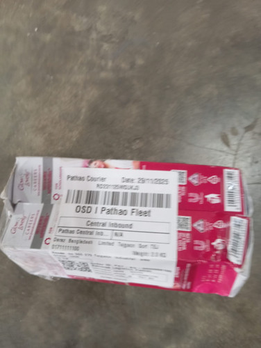 Image 2025 12 03 at 3.52.40 PM.jpg