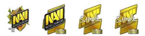 source.png