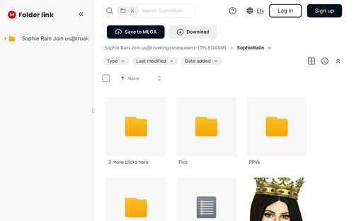 screenshot.png