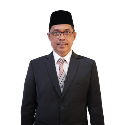 Desain tanpa judul (7).png