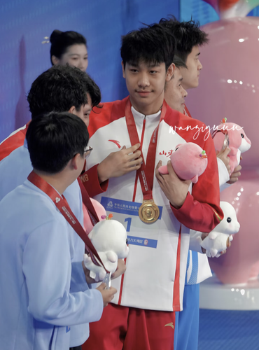 Screenshot 20251203 201251 com.xingin.xhs.png