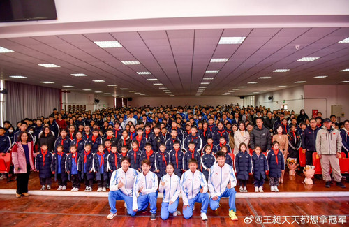 img 17647634705128c663d369999547fdc98da2075c35ee585af728db6456aa73eab540991264fda edit 4322245444335.jpg