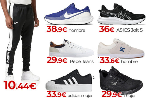 new lista ropa amazon.jpg