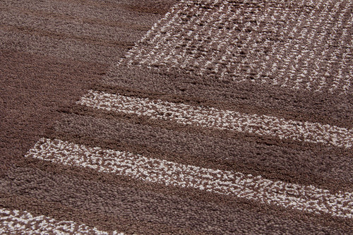 16271 3.jpg