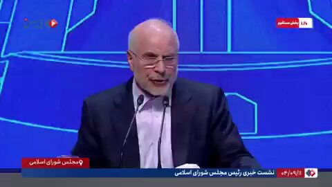 3E1t1HU jk0Llaj5.jpg