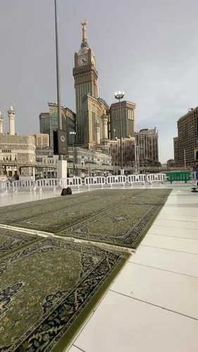 yWytkLH UXFwdelZ.jpg