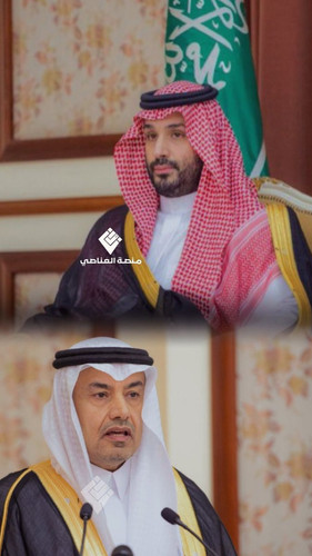 G7MOKjhWEAA1itO.jpg