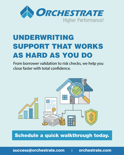 Underwriting Support Services for Faster, Confident Closings | Orchestrate.jpg