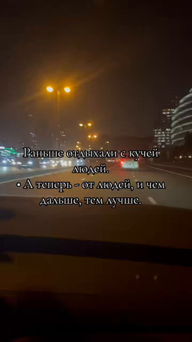 OrZoX7sCWDmaEPAb.jpg
