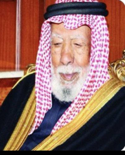 G7LQ8IfWgAAwE40.jpg