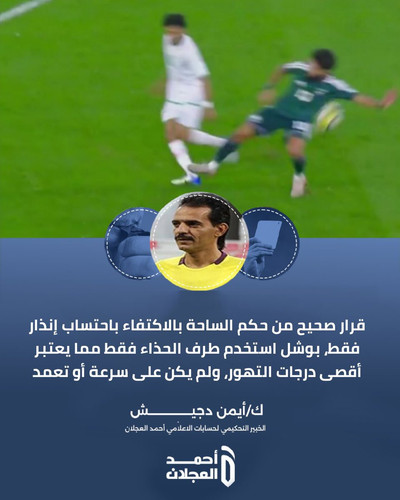 G7L6i wW8AA23l1.jpg