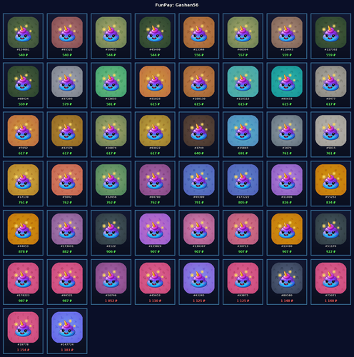 search result.png