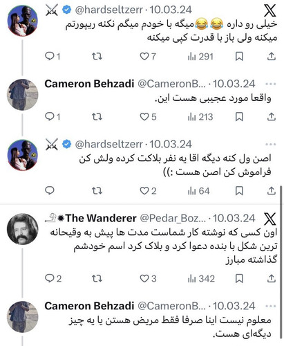 G7MBC7OW8AAqY5 .jpg