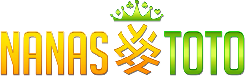nanastoto logo1.png