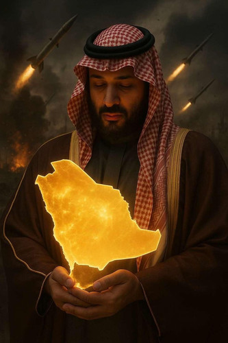 G7Oj2GqXIAAVH4J.jpg