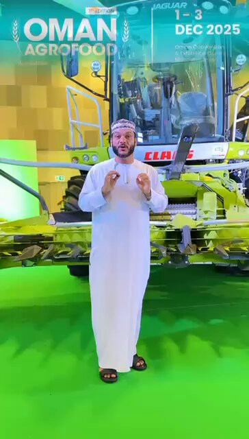 E0YqxhDegStZ Fp7.jpg