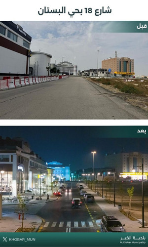 G7LeWpoW8AAUX3J.jpg