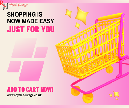 Royale Heritage Limited.png
