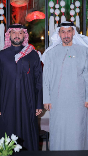 G7Mse YWIAA Epf.jpg