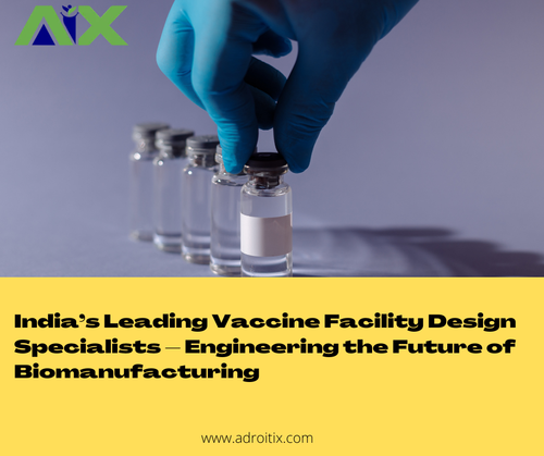 India’s Leading Vaccine Facility Design Specialists – Engineering the Future of Biomanufacturing.png