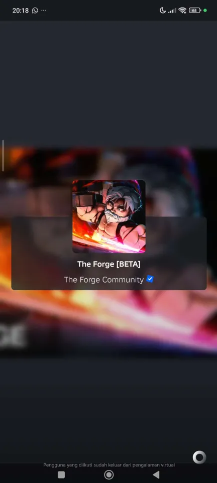 9999999999.png