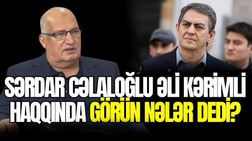 EIwdKHc7H9cYCxbWocfHaJtfrOfihEwKHW3V4wl3KF6ZEaG EFPwOKcNCyrAnZ PdfZI3l0XZhhNIjyntZqxijIDpo34lxtNm589.jpg