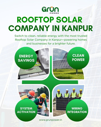 Solar Rooftop Solar Company in Kanpur Services Guide.jpg