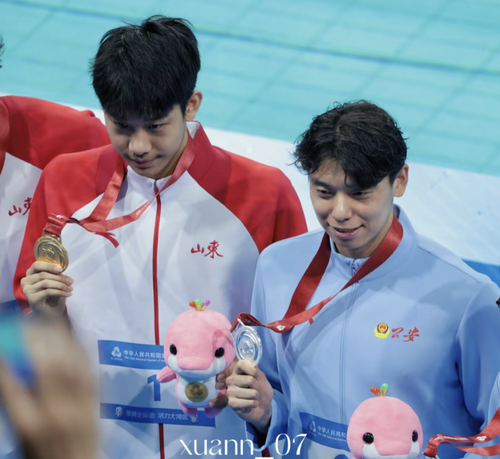 Screenshot 20251203 201543 com.xingin.xhs.png