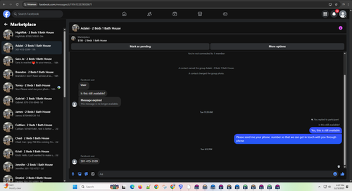 Screenshot 2025 12 03 180738.png