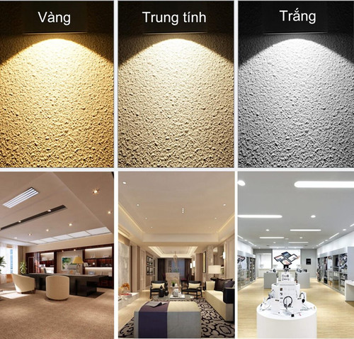 den downlight am tran doi mau led philips meson ssw d105 9w wh recessed led cct 27k 40k 65k 680lm 2.jpg