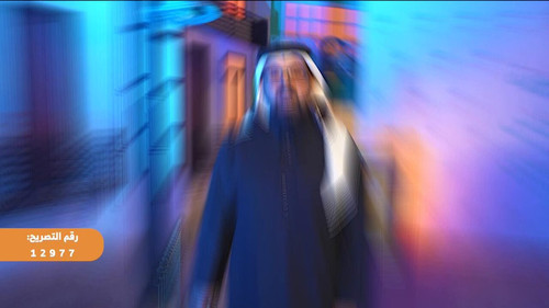 V PP4CPC84OmnhY8.jpg