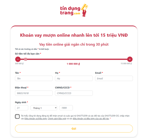 Ảnh chụp màn hình 2025 12 03 192851.png