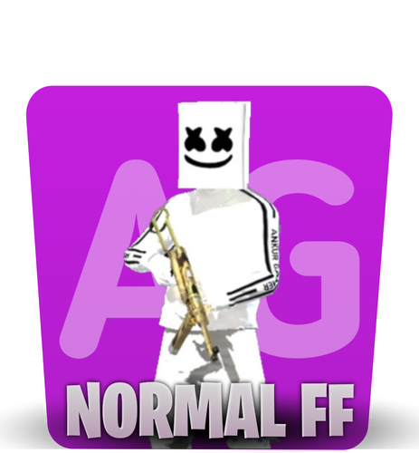 20250920 092444.png