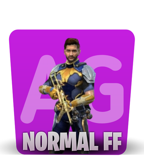 20250918 202824.png