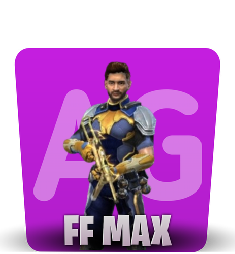20250918 202817.png
