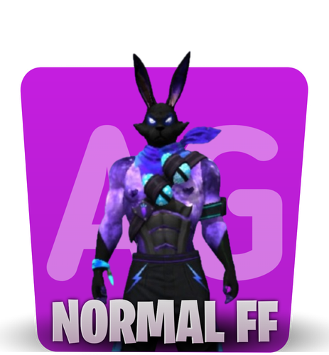 20250924 145313.png