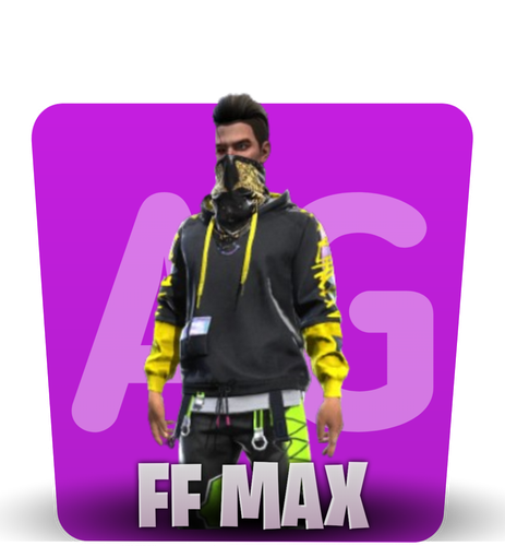 20250928 103952.png