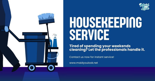 Housekeeping service.jpg