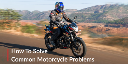 New Project 2025 12 03T174650.762.png