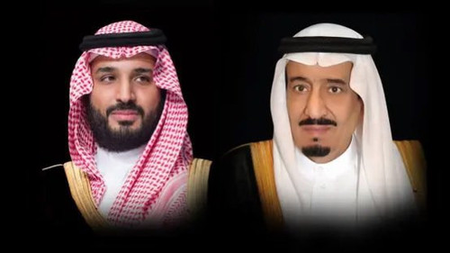 G7O2kzwXEAAj3vU.jpg